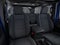Jeep Wrangler 2027 WRANGLER 4 PUERTAS SPORT S