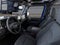 Jeep Wrangler 2027 WRANGLER 4 PUERTAS SPORT S