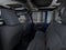 Jeep Wrangler 2027 WRANGLER 4 PUERTAS SPORT S