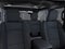 Jeep Wrangler 2027 WRANGLER 4 PUERTAS SPORT S