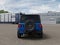 Jeep Wrangler 2027 WRANGLER 4 PUERTAS SPORT S