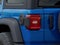 Jeep Wrangler 2027 WRANGLER 4 PUERTAS SPORT S