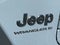 Jeep Wrangler 2026 WRANGLER 4 PUERTAS SPORT S