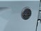 Jeep Wrangler 2026 WRANGLER 4 PUERTAS SPORT S