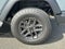 Jeep Wrangler 2026 WRANGLER 4 PUERTAS SPORT S