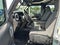 Jeep Wrangler 2026 WRANGLER 4 PUERTAS SPORT S