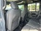 Jeep Wrangler 2026 WRANGLER 4 PUERTAS SPORT S
