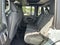 Jeep Wrangler 2026 WRANGLER 4 PUERTAS SPORT S