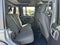 Jeep Wrangler 2026 WRANGLER 4 PUERTAS SPORT S