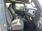 Jeep Wrangler 2026 WRANGLER 4 PUERTAS SPORT S