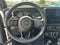 Jeep Wrangler 2026 WRANGLER 4 PUERTAS SPORT S