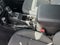 Jeep Wrangler 2026 WRANGLER 4 PUERTAS SPORT S