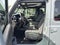 Jeep Wrangler 2026 WRANGLER 4 PUERTAS SPORT S