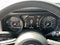 Jeep Wrangler 2026 WRANGLER 4 PUERTAS SPORT S