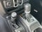 Jeep Wrangler 2026 WRANGLER 4 PUERTAS SPORT S