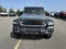Jeep Wrangler 2026 WRANGLER 4 PUERTAS SPORT S