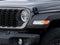 Jeep Wrangler 2027 WRANGLER 4 PUERTAS SPORT S