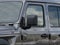 Jeep Wrangler 2027 WRANGLER 4 PUERTAS SPORT S