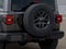 Jeep Wrangler 2027 WRANGLER 4 PUERTAS SPORT S