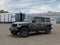 Jeep Wrangler 2027 WRANGLER 4 PUERTAS SPORT S