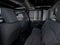 Jeep Wrangler 2027 WRANGLER 4 PUERTAS SPORT S