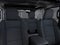 Jeep Wrangler 2027 WRANGLER 4 PUERTAS SPORT S