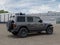 Jeep Wrangler 2027 WRANGLER 4 PUERTAS SPORT S