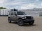 Jeep Wrangler 2027 WRANGLER 4 PUERTAS SPORT S
