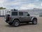 Jeep Wrangler 2026 WRANGLER DE 4 PUERTAS EDICIÓN 85.º ANIVERSARIO