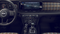 Jeep Wrangler 2026 WRANGLER DE 4 PUERTAS EDICIÓN 85.º ANIVERSARIO