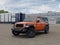 Jeep Wrangler 2027 WRANGLER 4 PUERTAS SPORT S