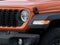 Jeep Wrangler 2027 WRANGLER 4 PUERTAS SPORT S