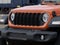 Jeep Wrangler 2027 WRANGLER 4 PUERTAS SPORT S