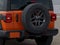 Jeep Wrangler 2027 WRANGLER 4 PUERTAS SPORT S