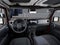 Jeep Wrangler 2027 WRANGLER 4 PUERTAS SPORT S