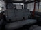 Jeep Wrangler 2027 WRANGLER 4 PUERTAS SPORT S