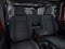Jeep Wrangler 2027 WRANGLER 4 PUERTAS SPORT S