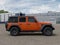 Jeep Wrangler 2027 WRANGLER 4 PUERTAS SPORT S