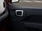 Jeep Wrangler 2027 WRANGLER 4 PUERTAS SPORT S