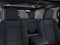 Jeep Wrangler 2027 WRANGLER 4 PUERTAS SPORT S