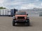 Jeep Wrangler 2027 WRANGLER 4 PUERTAS SPORT S