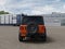 Jeep Wrangler 2027 WRANGLER 4 PUERTAS SPORT S