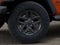 Jeep Wrangler 2027 WRANGLER 4 PUERTAS SPORT S
