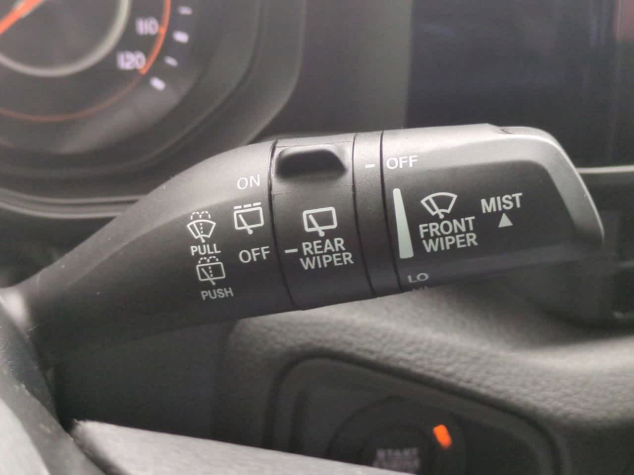 2025 Jeep Wrangler WRANGLER 4-DOOR SPORT