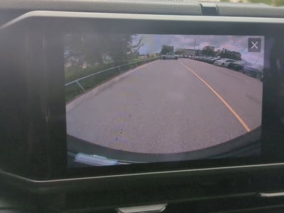 2025 Jeep Wrangler WRANGLER 4-DOOR SPORT