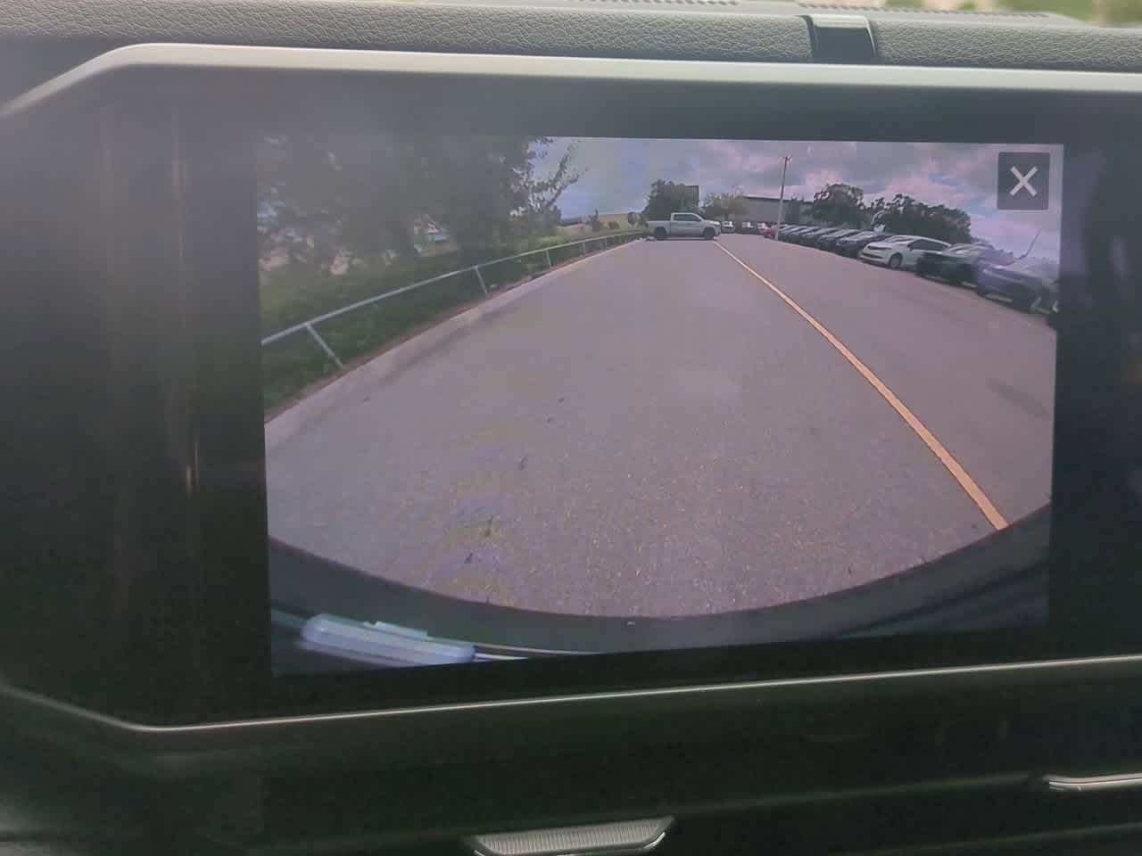 2025 Jeep Wrangler WRANGLER 4-DOOR SPORT