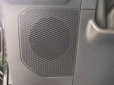 2025 Jeep Wrangler WRANGLER 4-DOOR SPORT