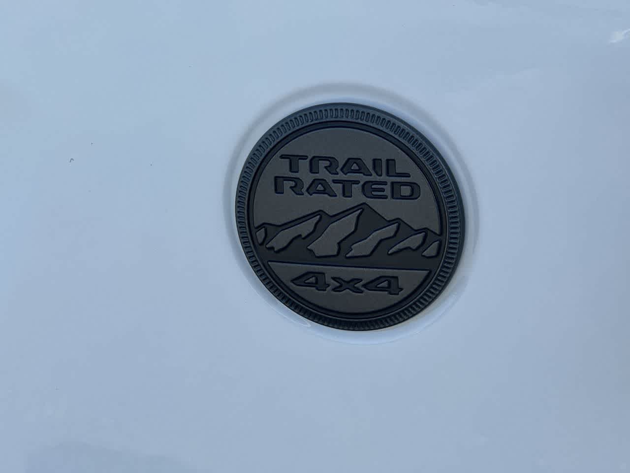 Jeep Wrangler 2026 WRANGLER 4 PUERTAS SPORT S