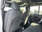 Jeep Wrangler 2026 WRANGLER 4 PUERTAS SPORT S