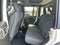 Jeep Wrangler 2026 WRANGLER 4 PUERTAS SPORT S